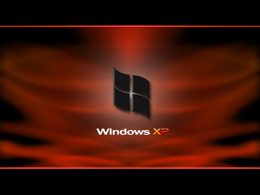 windows-xp-wallpapers