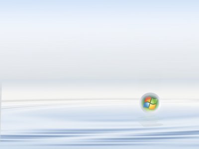 WonderWallpapers_Windows_4