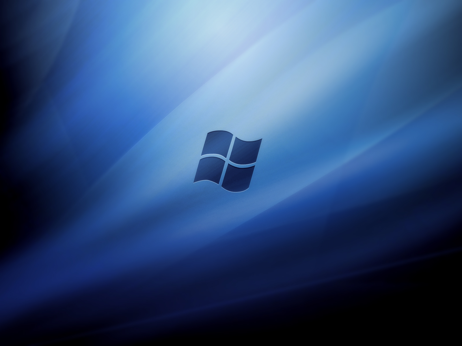 Windows Vista HQ Wallpaper_04