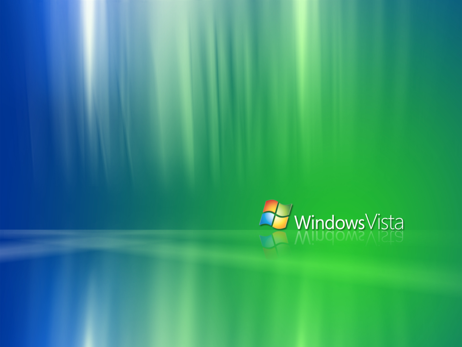 Windows Vista HQ Wallpaper_26