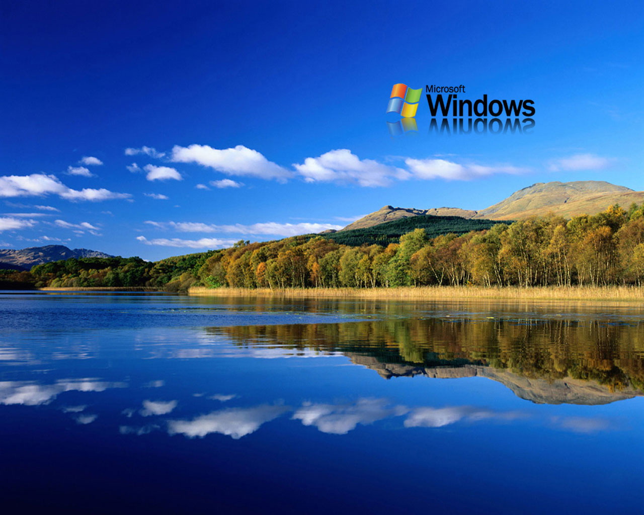 Windows_Vista_Serene_Wallpaper