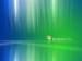 Windows Vista HQ Wallpaper_26