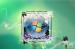 Windows_Vista_HD_Wallpaper_by_livebe